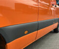 Помаранчевий Мерседес Sprinter, об'ємом двигуна 0 л та пробігом 224 тис. км за 25900 $, фото 42 на Automoto.ua