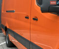 Помаранчевий Мерседес Sprinter, об'ємом двигуна 2 л та пробігом 289 тис. км за 29300 $, фото 65 на Automoto.ua