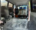 Оранжевый Мерседес Sprinter, объемом двигателя 2.87 л и пробегом 540 тыс. км за 5000 $, фото 10 на Automoto.ua
