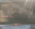 Оранжевый Мерседес Sprinter, объемом двигателя 2.3 л и пробегом 450 тыс. км за 3000 $, фото 4 на Automoto.ua