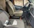 Оранжевый Мерседес Sprinter, объемом двигателя 2.3 л и пробегом 600 тыс. км за 5200 $, фото 6 на Automoto.ua