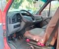 Помаранчевий Мерседес Sprinter, об'ємом двигуна 2.9 л та пробігом 482 тис. км за 5599 $, фото 3 на Automoto.ua