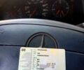 Оранжевый Мерседес Sprinter, объемом двигателя 2.3 л и пробегом 200 тыс. км за 5500 $, фото 11 на Automoto.ua