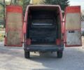 Оранжевый Мерседес Sprinter, объемом двигателя 2.9 л и пробегом 485 тыс. км за 3500 $, фото 8 на Automoto.ua