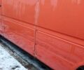 Оранжевый Мерседес Sprinter, объемом двигателя 0 л и пробегом 340 тыс. км за 4500 $, фото 6 на Automoto.ua