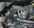 Оранжевый Мерседес Sprinter, объемом двигателя 2 л и пробегом 200 тыс. км за 3900 $, фото 3 на Automoto.ua