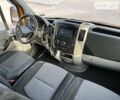 Помаранчевий Мерседес Sprinter, об'ємом двигуна 2.2 л та пробігом 306 тис. км за 15100 $, фото 11 на Automoto.ua
