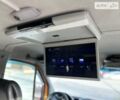 Помаранчевий Мерседес Sprinter, об'ємом двигуна 2.2 л та пробігом 306 тис. км за 15100 $, фото 13 на Automoto.ua