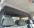 Оранжевый Мерседес Sprinter, объемом двигателя 2.1 л и пробегом 367 тыс. км за 14600 $, фото 14 на Automoto.ua