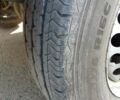 Оранжевый Мерседес Sprinter, объемом двигателя 2.1 л и пробегом 367 тыс. км за 14600 $, фото 37 на Automoto.ua