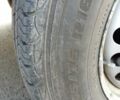 Оранжевый Мерседес Sprinter, объемом двигателя 2.1 л и пробегом 367 тыс. км за 14600 $, фото 36 на Automoto.ua