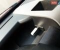 Оранжевый Мерседес Sprinter, объемом двигателя 2.1 л и пробегом 367 тыс. км за 14600 $, фото 25 на Automoto.ua