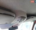 Оранжевый Мерседес Sprinter, объемом двигателя 2.1 л и пробегом 367 тыс. км за 14600 $, фото 24 на Automoto.ua