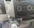 Оранжевый Мерседес Sprinter, объемом двигателя 2.1 л и пробегом 367 тыс. км за 14600 $, фото 27 на Automoto.ua