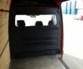 Оранжевый Мерседес Sprinter, объемом двигателя 2.1 л и пробегом 367 тыс. км за 14600 $, фото 29 на Automoto.ua