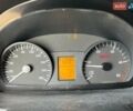 Помаранчевий Мерседес Sprinter, об'ємом двигуна 2.2 л та пробігом 211 тис. км за 22699 $, фото 16 на Automoto.ua