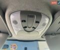 Помаранчевий Мерседес Sprinter, об'ємом двигуна 2.2 л та пробігом 211 тис. км за 22699 $, фото 18 на Automoto.ua
