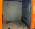 Помаранчевий Мерседес Sprinter, об'ємом двигуна 2.2 л та пробігом 211 тис. км за 22699 $, фото 11 на Automoto.ua