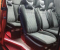 Оранжевый Мерседес Sprinter, объемом двигателя 0 л и пробегом 440 тыс. км за 27500 $, фото 3 на Automoto.ua