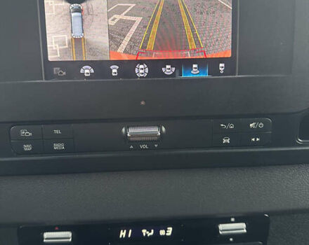 Оранжевый Мерседес Sprinter, объемом двигателя 2.2 л и пробегом 263 тыс. км за 23800 $, фото 26 на Automoto.ua