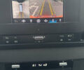 Оранжевый Мерседес Sprinter, объемом двигателя 2.2 л и пробегом 263 тыс. км за 23800 $, фото 26 на Automoto.ua