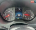 Оранжевый Мерседес Sprinter, объемом двигателя 2.2 л и пробегом 263 тыс. км за 23800 $, фото 31 на Automoto.ua