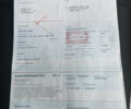Оранжевый Мерседес Sprinter, объемом двигателя 2.2 л и пробегом 263 тыс. км за 23800 $, фото 23 на Automoto.ua