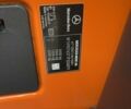 Помаранчевий Мерседес Sprinter, об'ємом двигуна 0 л та пробігом 224 тис. км за 27500 $, фото 45 на Automoto.ua
