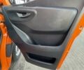 Помаранчевий Мерседес Sprinter, об'ємом двигуна 0 л та пробігом 224 тис. км за 27500 $, фото 73 на Automoto.ua