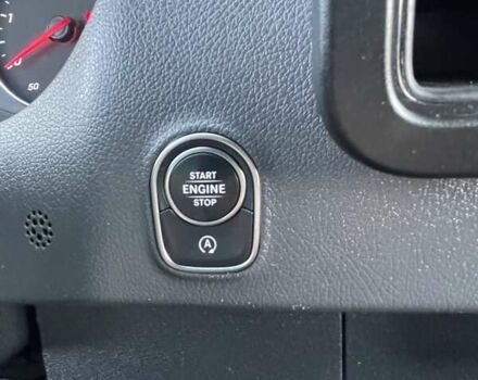 Помаранчевий Мерседес Sprinter, об'ємом двигуна 0 л та пробігом 224 тис. км за 27500 $, фото 68 на Automoto.ua