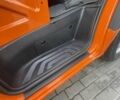 Помаранчевий Мерседес Sprinter, об'ємом двигуна 0 л та пробігом 224 тис. км за 27500 $, фото 78 на Automoto.ua