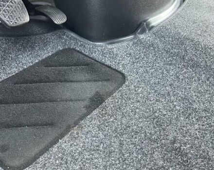 Помаранчевий Мерседес Sprinter, об'ємом двигуна 0 л та пробігом 224 тис. км за 27500 $, фото 79 на Automoto.ua