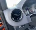 Помаранчевий Мерседес Sprinter, об'ємом двигуна 0 л та пробігом 224 тис. км за 27500 $, фото 41 на Automoto.ua