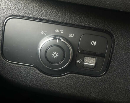 Оранжевый Мерседес Sprinter, объемом двигателя 2 л и пробегом 270 тыс. км за 26000 $, фото 12 на Automoto.ua