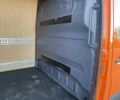 Помаранчевий Мерседес Sprinter, об'ємом двигуна 0 л та пробігом 224 тис. км за 27500 $, фото 39 на Automoto.ua