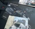 Помаранчевий Мерседес Sprinter, об'ємом двигуна 0 л та пробігом 224 тис. км за 27500 $, фото 87 на Automoto.ua