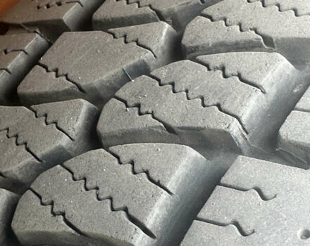 Оранжевый Мерседес Sprinter, объемом двигателя 2 л и пробегом 270 тыс. км за 26000 $, фото 7 на Automoto.ua