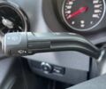 Помаранчевий Мерседес Sprinter, об'ємом двигуна 0 л та пробігом 224 тис. км за 27500 $, фото 70 на Automoto.ua