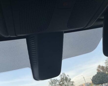 Помаранчевий Мерседес Sprinter, об'ємом двигуна 0 л та пробігом 224 тис. км за 27500 $, фото 43 на Automoto.ua