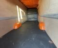 Помаранчевий Мерседес Sprinter, об'ємом двигуна 0 л та пробігом 224 тис. км за 27500 $, фото 67 на Automoto.ua
