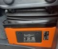 Помаранчевий Мерседес Sprinter, об'ємом двигуна 0 л та пробігом 224 тис. км за 27500 $, фото 46 на Automoto.ua