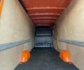 Помаранчевий Мерседес Sprinter, об'ємом двигуна 0 л та пробігом 224 тис. км за 27500 $, фото 34 на Automoto.ua