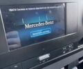 Помаранчевий Мерседес Sprinter, об'ємом двигуна 0 л та пробігом 224 тис. км за 27500 $, фото 66 на Automoto.ua
