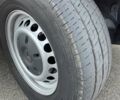 Помаранчевий Мерседес Sprinter, об'ємом двигуна 0 л та пробігом 224 тис. км за 27500 $, фото 48 на Automoto.ua