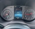 Помаранчевий Мерседес Sprinter, об'ємом двигуна 0 л та пробігом 224 тис. км за 27500 $, фото 50 на Automoto.ua