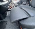 Помаранчевий Мерседес Sprinter, об'ємом двигуна 0 л та пробігом 224 тис. км за 27500 $, фото 77 на Automoto.ua