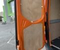 Помаранчевий Мерседес Sprinter, об'ємом двигуна 0 л та пробігом 224 тис. км за 27500 $, фото 30 на Automoto.ua