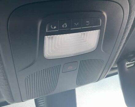 Помаранчевий Мерседес Sprinter, об'ємом двигуна 0 л та пробігом 224 тис. км за 27500 $, фото 42 на Automoto.ua