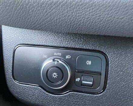 Помаранчевий Мерседес Sprinter, об'ємом двигуна 0 л та пробігом 224 тис. км за 27500 $, фото 65 на Automoto.ua