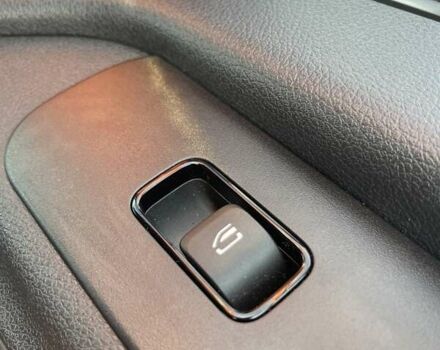 Помаранчевий Мерседес Sprinter, об'ємом двигуна 0 л та пробігом 224 тис. км за 27500 $, фото 83 на Automoto.ua